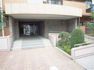  | リブレ琥珀館