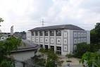 【周辺】 | リブレ琥珀館 | 川口市立戸塚西中学校 1800m
