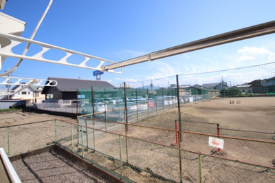  | アメニティハイム