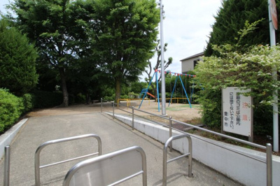 【周辺】 | ウィルモア上野西