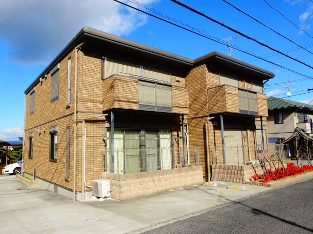 ハイムコンフォート