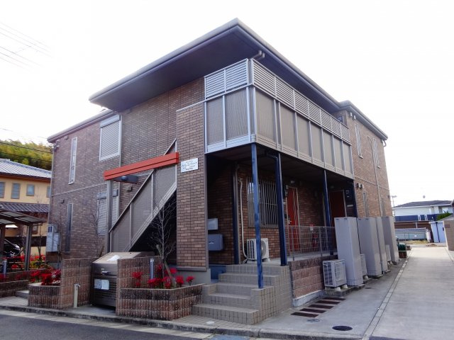 ハイムコンフォートのその他