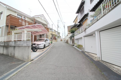 【周辺】 | ウィンディア上野