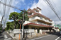 第２フォンタナ駒沢の画像