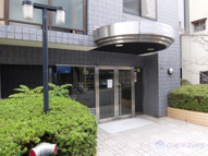 シーズ天王寺イースト　★リフォーム済み★聖和小学校区の画像