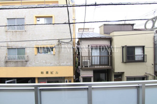 【展望】