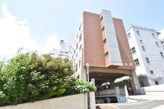 【外観】 | 物件のお問い合わせは、 ０３－５４５６－５４１５までお気軽にどうぞ！