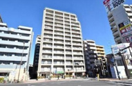 練馬サマリヤマンションの画像