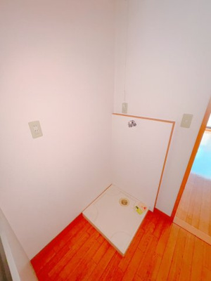 【設備】 | す清館