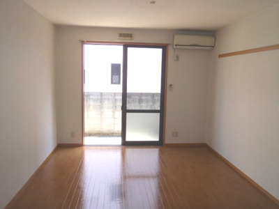 【洋室】 | す清館