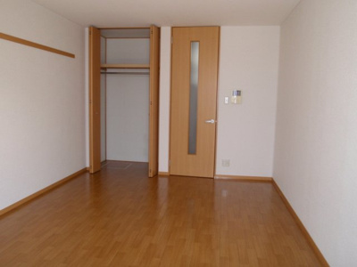 【収納】 | す清館