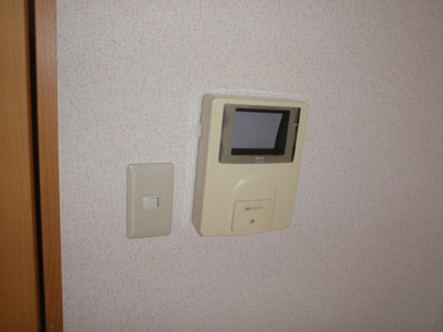 【セキュリティ】 | す清館