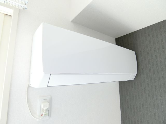 タンカルムニータ の設備