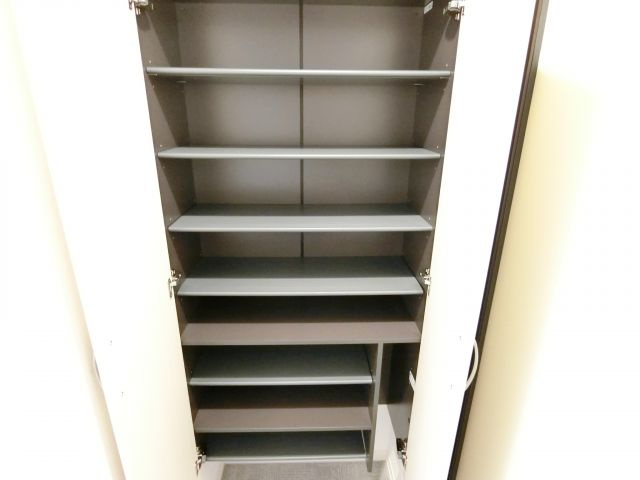 タンカルムニータ のその他