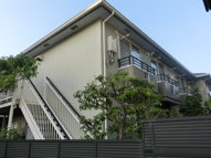 フィオレの画像