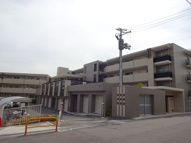 GreenHills　和の画像