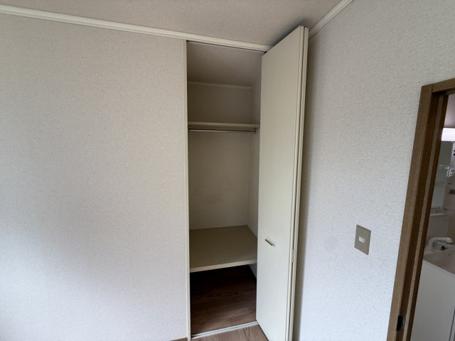 【収納】 | メゾンドボネール1