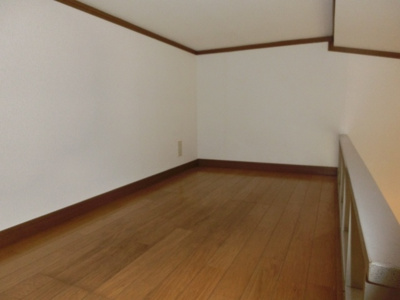 【収納】 | サニーコート