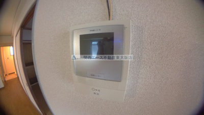 【設備】 | サンライズ長田