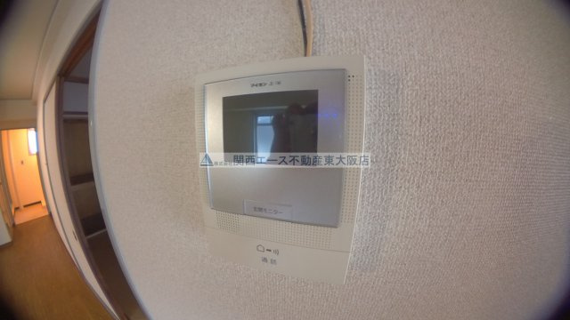【設備】 | サンライズ長田