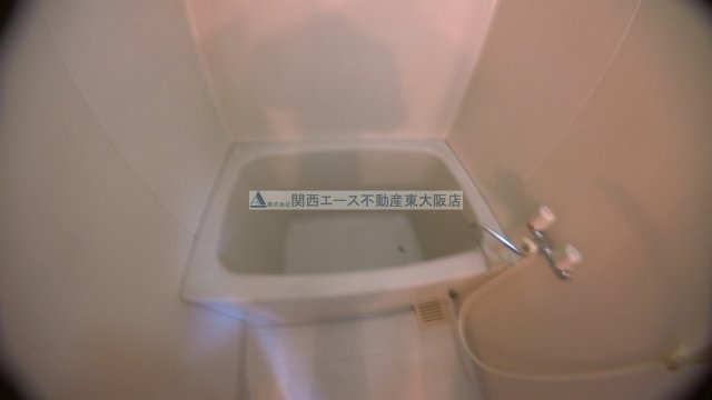 【浴室】 | サンライズ長田
