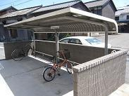 【その他共用部分】 | ラベニール