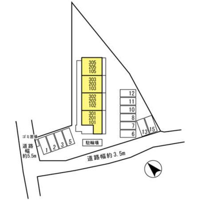  | ラベニール