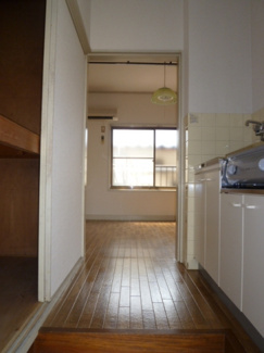 【玄関】 | 大虹荘 | 大虹荘