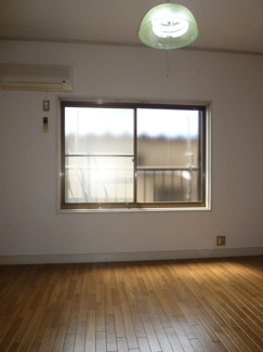 【洋室】 | 大虹荘 | 大虹荘