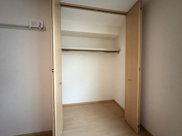 シャルマン南八幡のその他