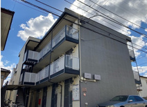 Ｋｏｓｍｏｓの画像