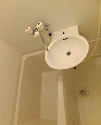 【洗面所】 | Ｋｏｓｍｏｓ