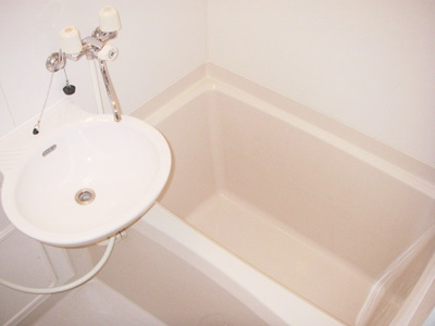 【浴室】 | Ｋｏｓｍｏｓ | 浴室換気乾燥機付