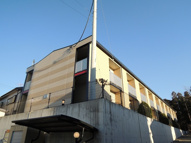 南逆井の画像