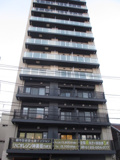 リビオレゾン神楽坂ネクスの画像