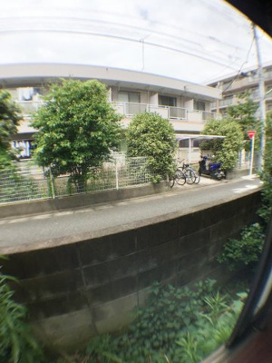 【展望】 | ローズハイム