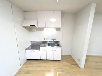 【その他】 | 岡本グローリーハイツ