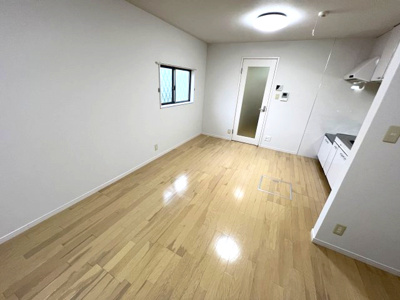 【その他】 | 岡本グローリーハイツ