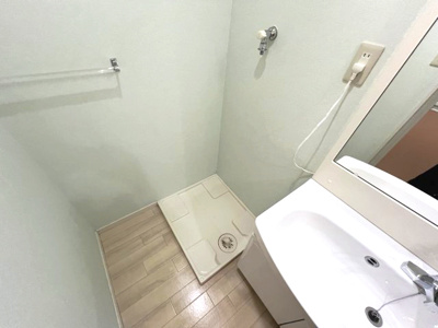 【その他】 | 岡本グローリーハイツ