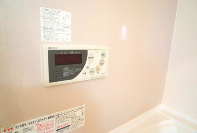 【設備】 | 岡本グローリーハイツ