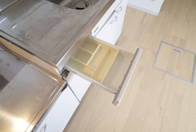 【その他】 | 岡本グローリーハイツ