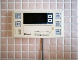 【展望】 | 前回募集時の写真です