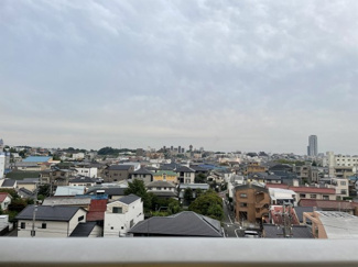 【展望】 | 前回募集時の写真です