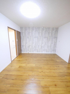  | 戸塚サンハイツ