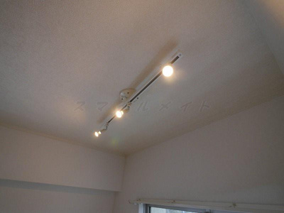  | 戸塚サンハイツ