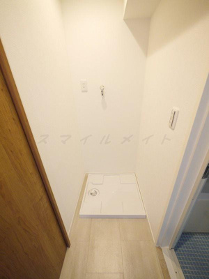  | 戸塚サンハイツ