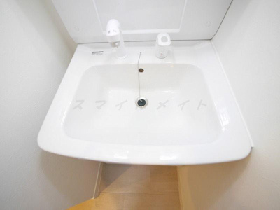  | 戸塚サンハイツ