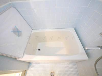  | 戸塚サンハイツ