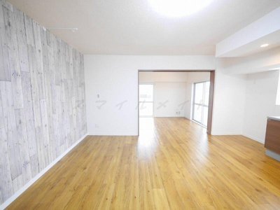  | 戸塚サンハイツ