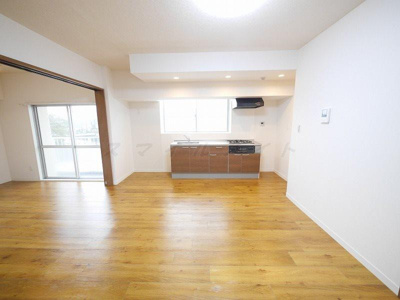  | 戸塚サンハイツ